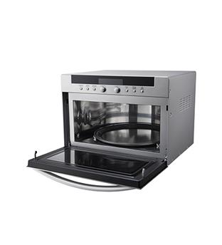 سولاردام پرشیا پلاس