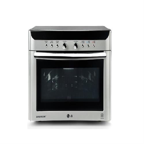 مایکروویو سولاردام